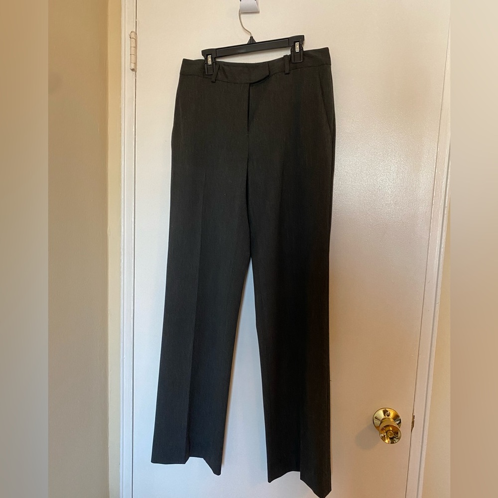 Brooks brother Caroline fit dress pants size 4